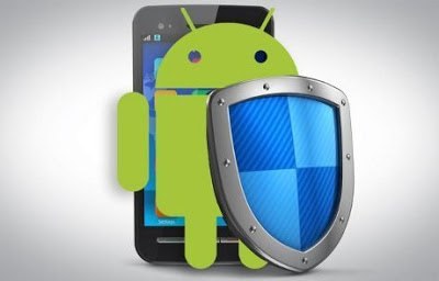 Memilih Antivirus Terbaik di Android | Syahpur Bachtiar Blog