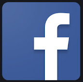 Dale me gusta en facebook!