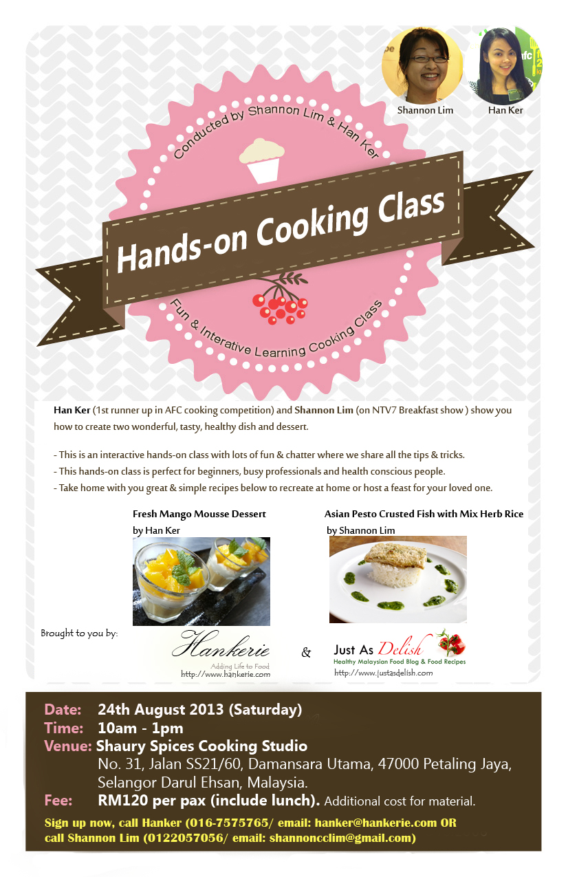 Cake Baking Classes In Dwarka New Delhi Cake Baking Classes In Dwarka New Delhi