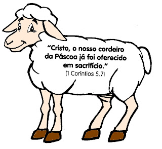 cordeiro_cor.JPG