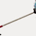 Selfie Stick or Monopod the greatest invention for 2014. Selfie anyone?