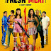 Fresh Meat (2012) 720p BluRay