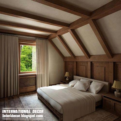 Home Decor Ideas Top 48 Bedroom In Country Styles Interior Design Ideas Simple Interior Design Country Style Home Decor Ideas Top 48 Bedroom In Country Styles Interior Design Ideas Simple Interior Design Country Style