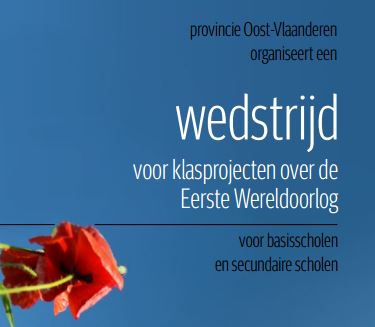 De wedstrijd