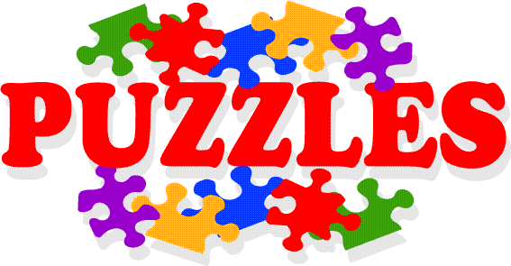 http://1.bp.blogspot.com/-w7VGJWnyzws/TaNIndKW4vI/AAAAAAAAAxU/I9j32cpZdBM/s1600/puzzles%255B1%255D.gif