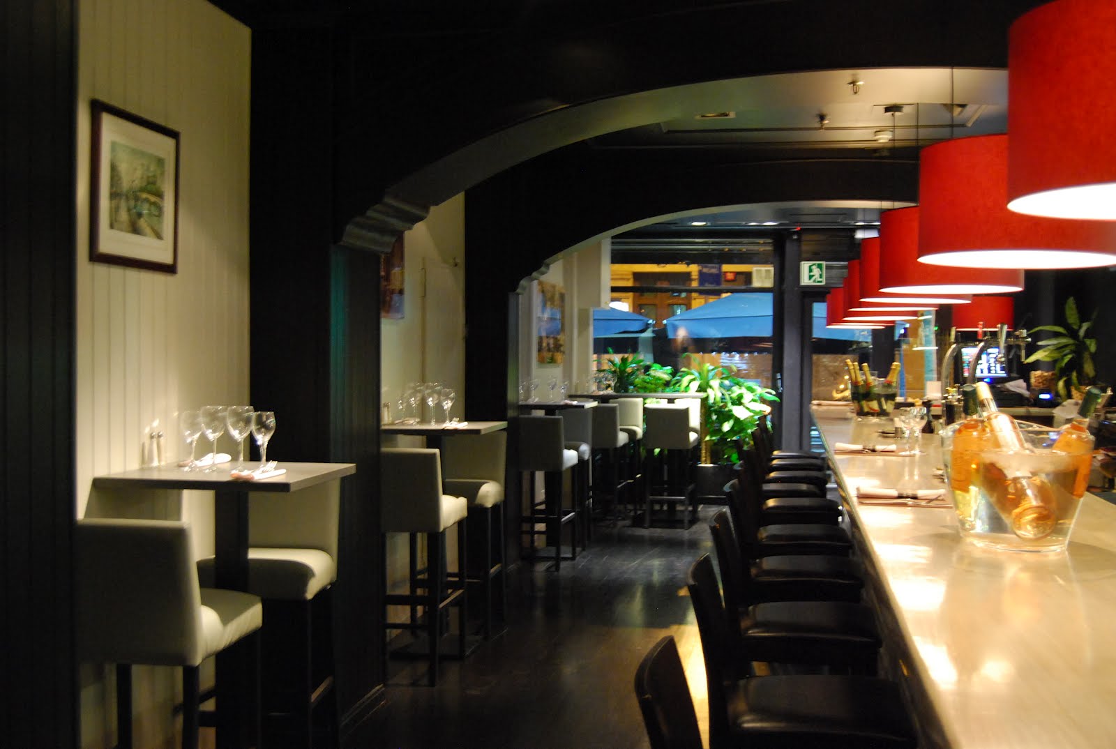 pin by di mais cavalcanti on cafe retail interior restaurant interior home