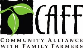 CAFF.org