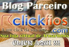 Blog Parceiro