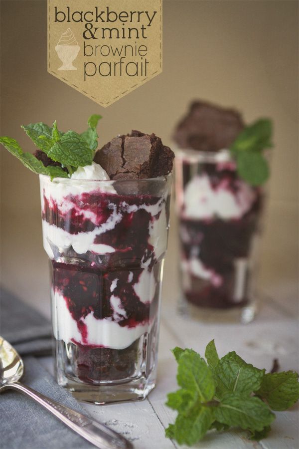 30 Quick and Easy Desserts The Cottage Market