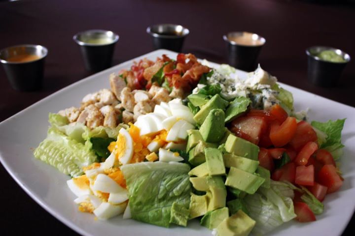 dieta para perder grasa y ganar masa muscular en mujeres Este dieta para perder grasa y ganar masa muscular en mujeres forma