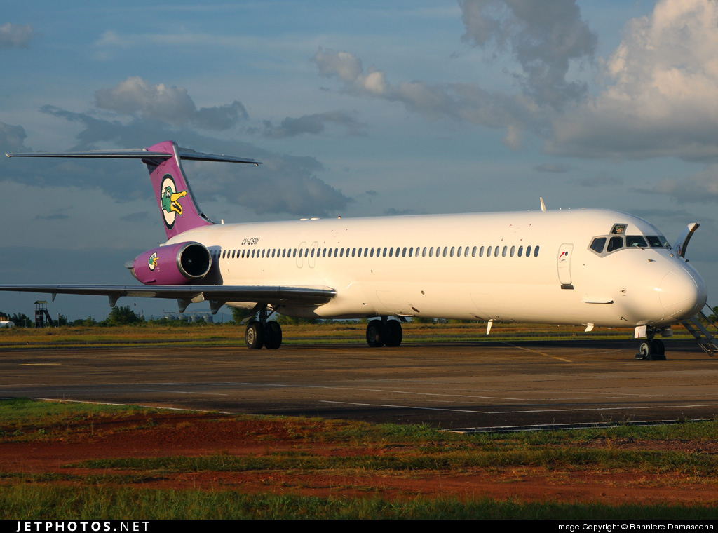 LINEA AEREA BRASILENAS linea aerea brasilenas: