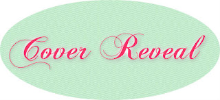 Cover Reveal: Eternal Light by Inger Iversen