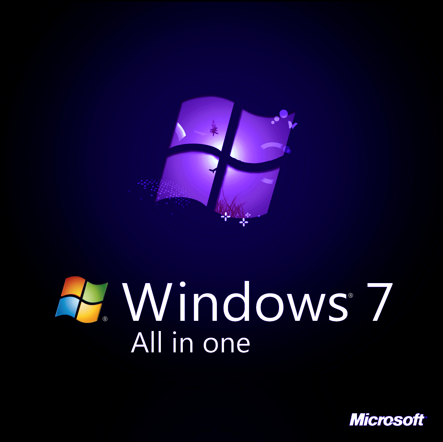 Windows 7 editions - Wikipedia