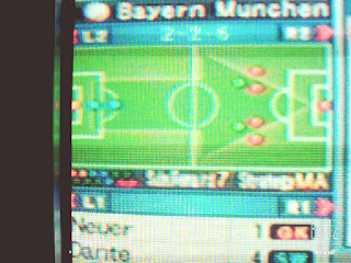 8-2-0 Formation We Ps2 8-2-0 Formation We Ps2