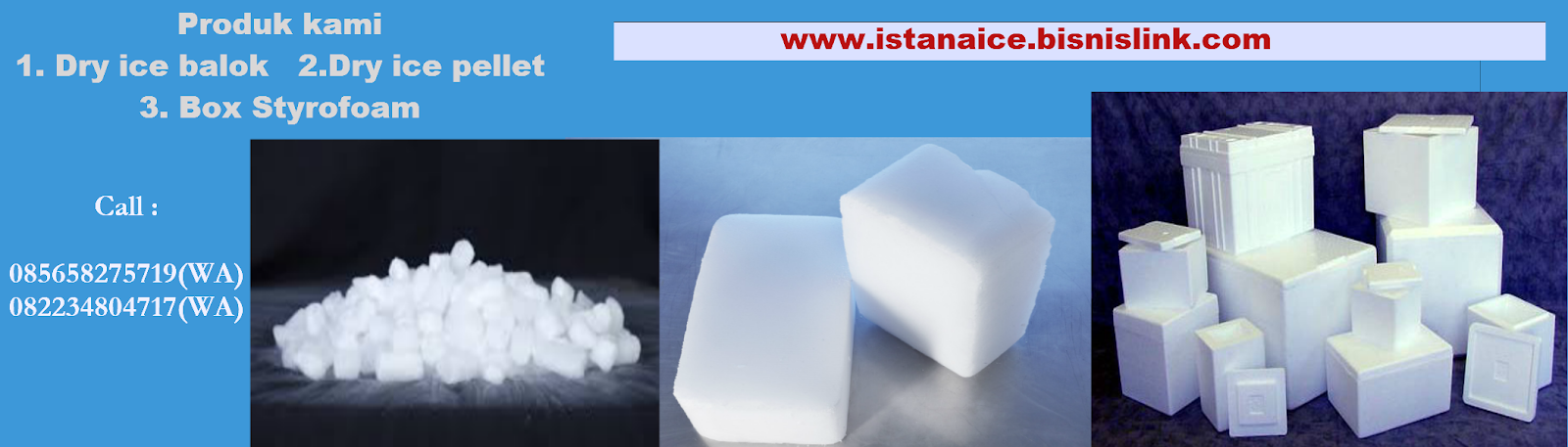 suplier | distributor | supplier | jual | toko | tempat | produsen | dry ice