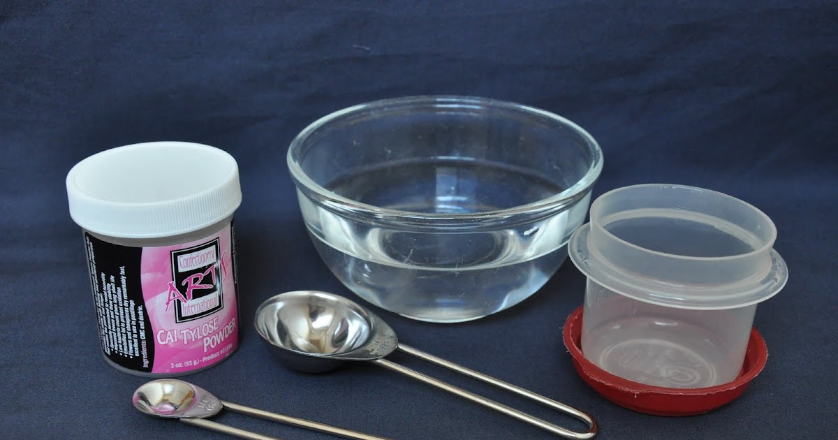 Baking In Faith The Glue That Holds Us Together