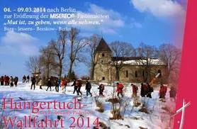 16 2019 2020 Borussia Monchengladbach Gegen Paderborn