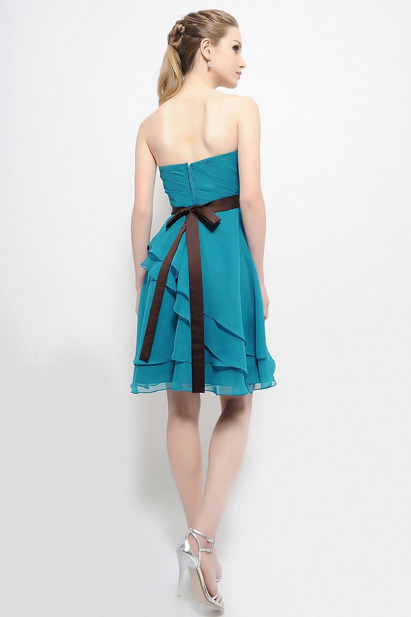 Turquoise Beach Wedding Dresses 2015 Wedding Dresses Cold Climates