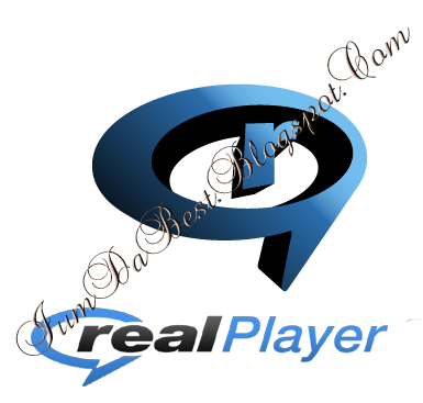 Download Real Player 11 Free Full Version
