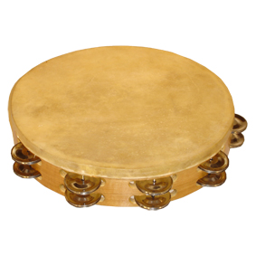 GRUPO MUSICALES ESPANOLES grupo musicales espanoles:
