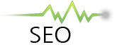 New SEO Process - Search Engine Optimization 