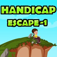 handicap-escape-1.jpg
