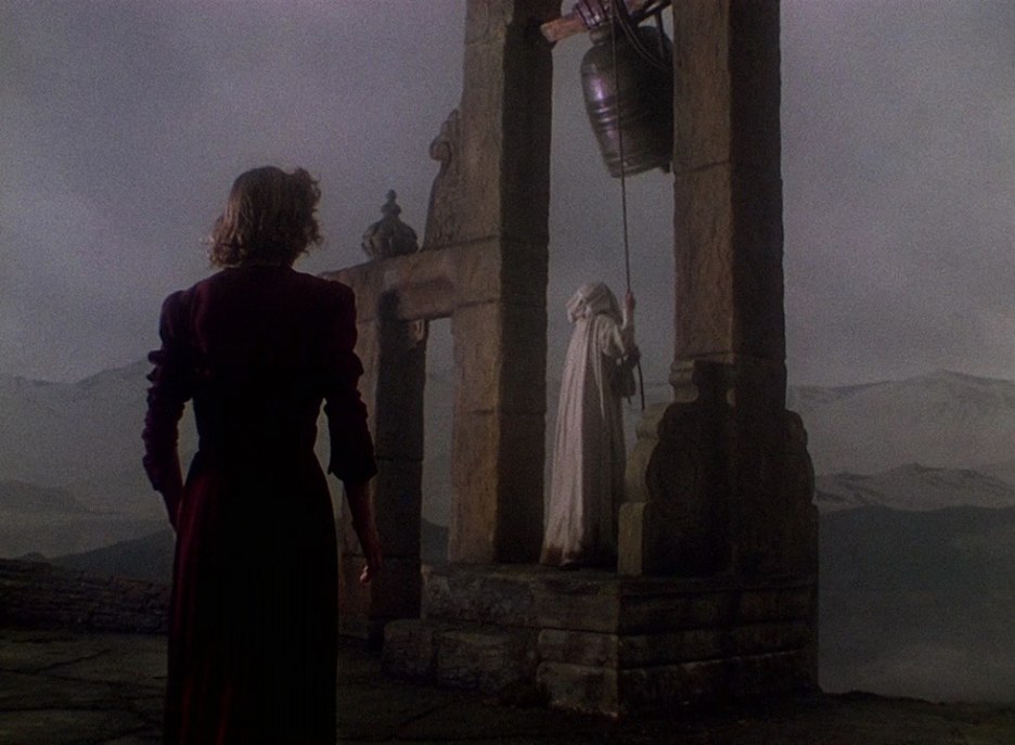 Watch Black Narcissus Download Watch Black Narcissus Download