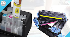 Epson Printer Repair Service Center
