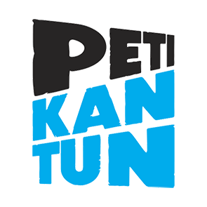 PETI KANTUN