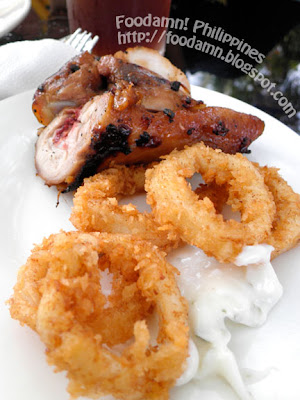 Sandbar Seafood Bbq Joint Panama City Beach Fl Sandbar Seafood Bbq Joint Panama City Beach Fl
