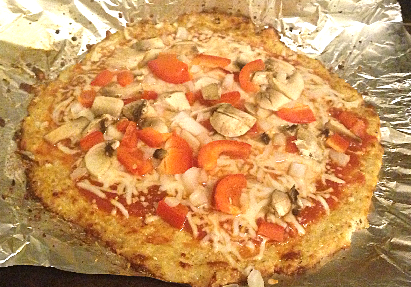 can dogs eat pizza crust and bougie clean pizza cauliflower crust can dogs eat pizza crust and bougie clean pizza cauliflower crust
