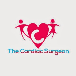 Best Cardiologist Kerala