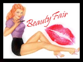 Beauty Fair 