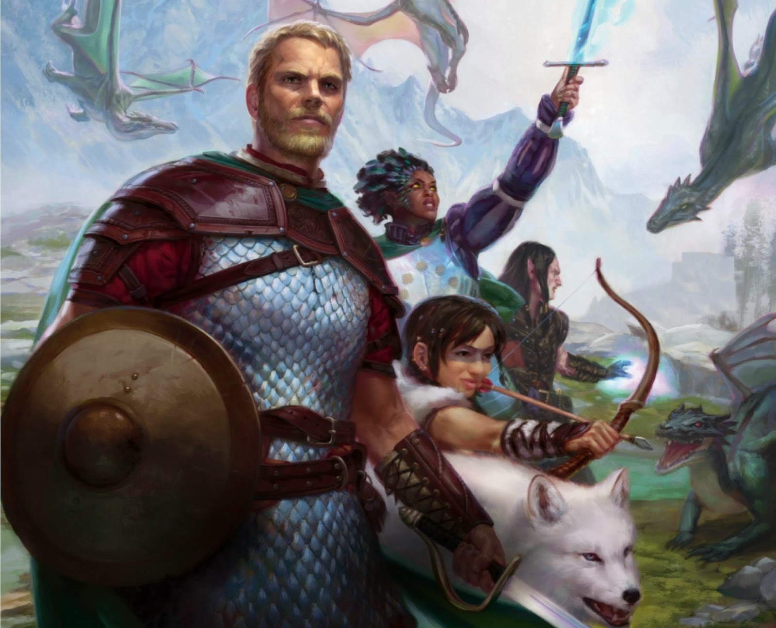 Pillars%2BOf%2BEternity-%2BInfInIty%2BRe