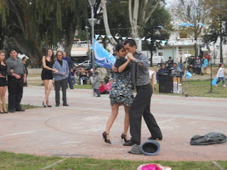 25+DE+MAYO+CULTURAL+086