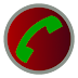 تطبيق Automatic Call Recorder لتسجيل المكالمات لهواتف الاندرويد