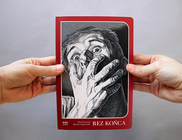 Bez końca Bez końca