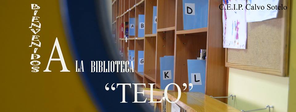 El blog de la Telo