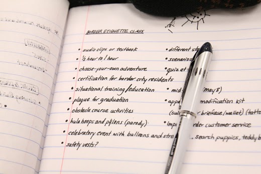 Neat Handwriting | Hand Writing