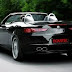 Alfa Romeo Views Alfa Romeo Reviews Alfa Romeo 8c Spider