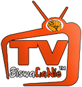 tv Siswa Lanie