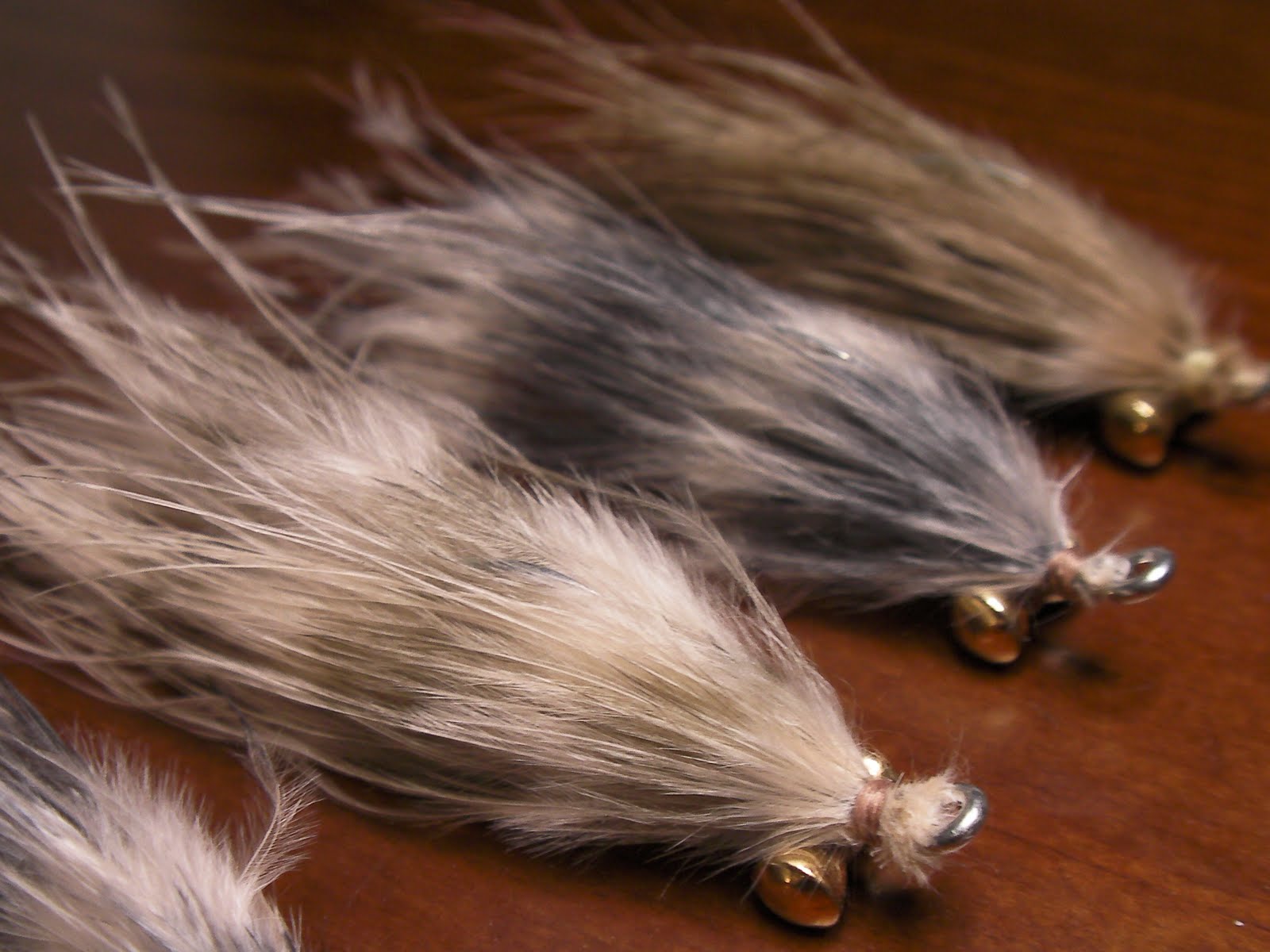 Fly Tying Videos How to Tie Flies for Freshwater and Saltwater How to