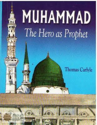 Islam and the west essay