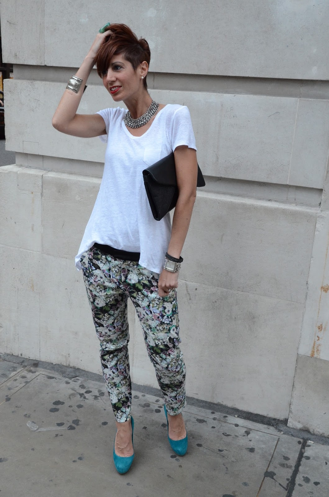 incontrare ragazze su internet key