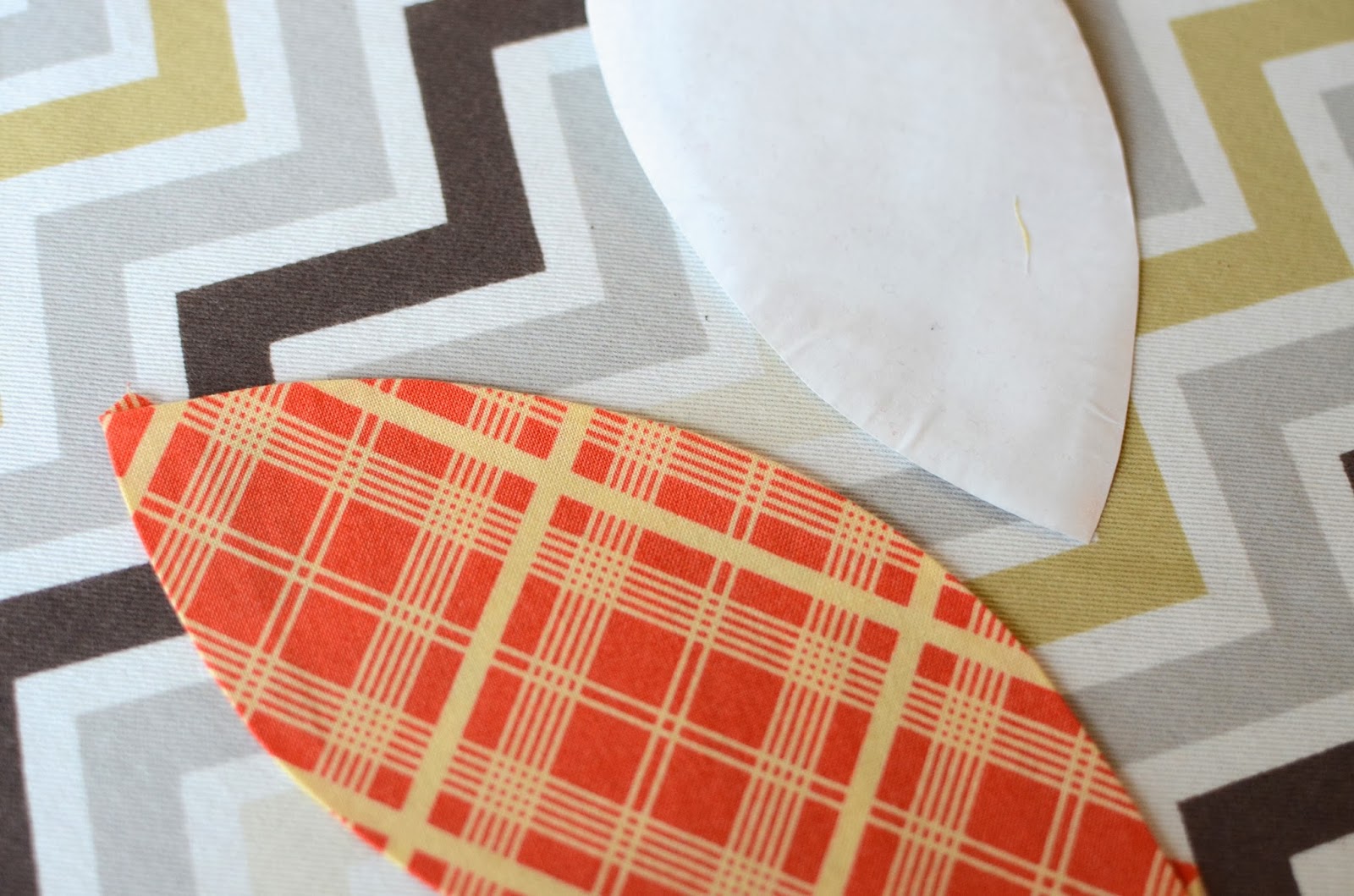 Hyacinth Quilt Designs Appliqué with freezer paper and starch