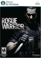 rogue2.jpg Baixar Jogo Rogue Warrior RELOADED PC
