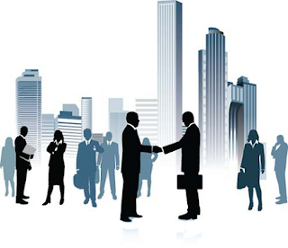 Партнерские программы Партнерские программы