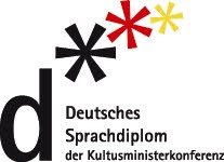Das Deutsche Sprachdiplom der Kultusministerkonferenz