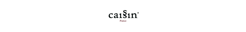 Le blog de Caissin