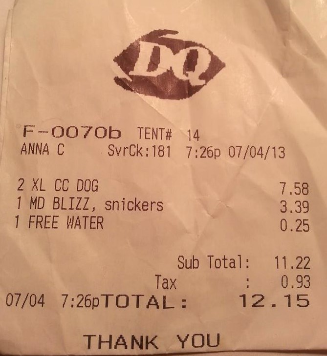 Small Potatoes Poker and Sports Betting No Such Thing as a Free Lunch